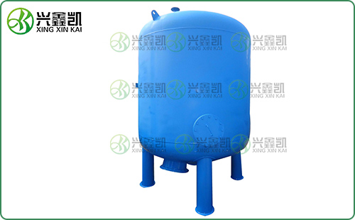 活性炭過濾器（生產廠家）