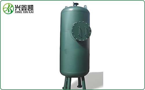 樹(shù)脂離子交換器生產(chǎn)廠家