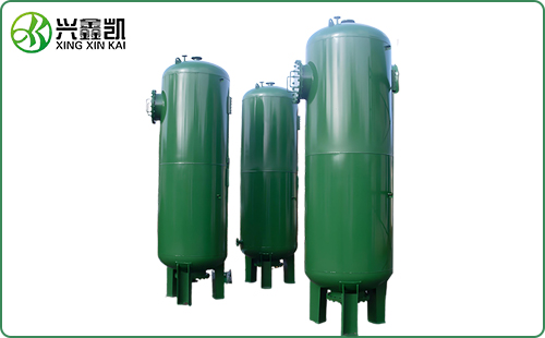 樹(shù)脂離子交換器生產(chǎn)廠家