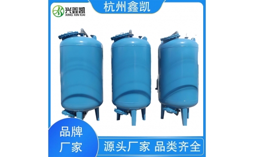 如何監(jiān)測纖維束過濾器預(yù)處理的pH值？